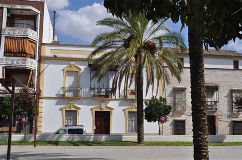 tiempo la carlota cordoba|Tiempo cada hora en La Carlota, Córdoba, Argentina